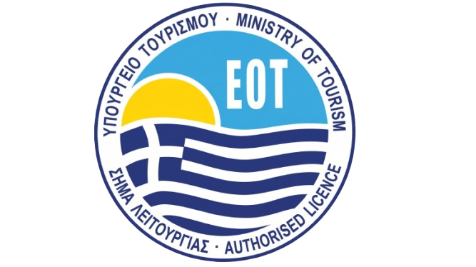 ΕΟΤ